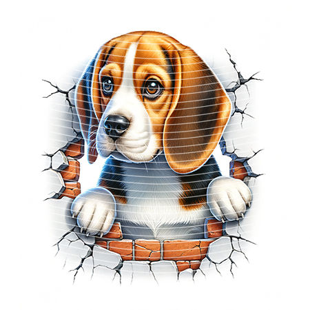 20oz integrate-EJ-8909